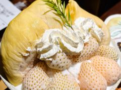 -重八牛府(花乡奥莱店)