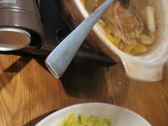-拾菌寻味·云南野生菌(佛祖岭店)