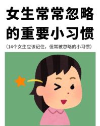 -Fundi张玉珊修身堂·indiba·BTL科技瘦身
