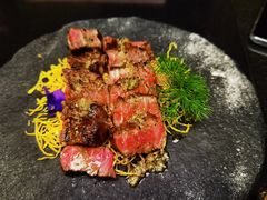 -伊藤ITO(侨福芳草地购物中心店)
