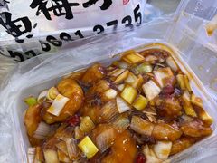 -林之六八·6886大连老菜馆