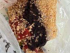 -清真·白记年糕(牛街北口店)