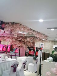 点击看大图 -重庆军美医疗美容医院