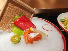 -牛将军•涮肉•烤肉(北京王府井·故宫店)