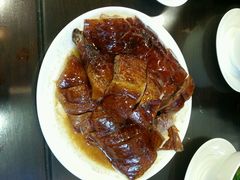 android_upload_pic-丽的面家(多宝路店)