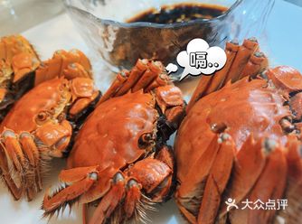 人间六月黄 吃肉又吃黄