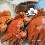 人间六月黄 吃肉又吃黄