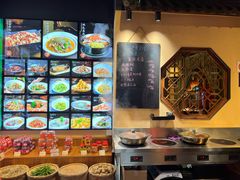 -9家湘菜(上南路店)