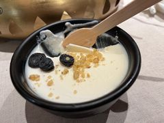 -耶里夏丽·丝路新疆菜·清真食品(徐汇南丹东路臻选店)