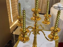 -普天和酒楼(天津之眼店)