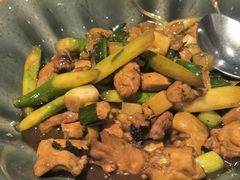 -南麓·浙里(外滩店)