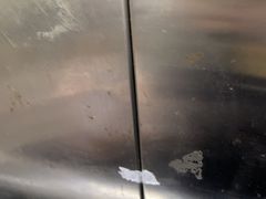 -江南·JIANGNAN(北京歌华开元大酒店)
