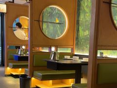 -小菜园新徽菜(青岛市南万象城店)