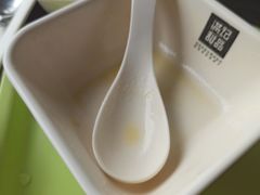 -满记甜品(大悦城店)