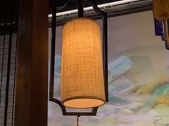 -绿茶餐厅(朝阳大悦城店)