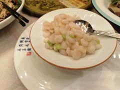 -扬州饭店(东关街店)