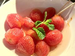 -不二民谣音乐餐酒吧(长沙店)