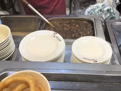 -姚记炒肝店(鼓楼店)