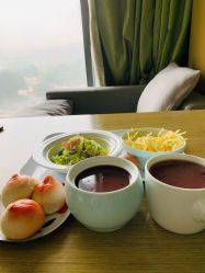点击看大图 -添禧月子会所(高新店)