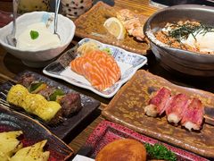 -鸟屯(三里屯店)