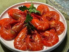 -79号渔船海鲜饭店(龙岗店)
