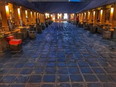 -Ministry of Crab(科伦坡店)