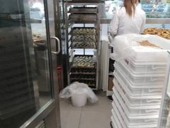 -上海哈尔滨食品厂(汇联商厦店)