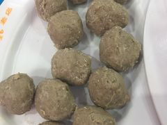 -汕头福合埕牛肉火锅店(花蕾路店)