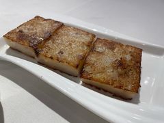 -潮福城大酒楼(湖滨北路店)