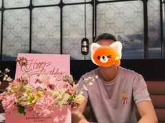-東興楼·北京烤鸭(深圳首店)