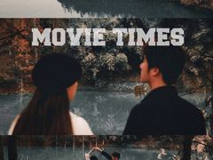 -瑶湖郊野森林公园