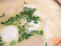 -上名堂·鱼头好吃(体育场路店)