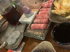 -享润四季椰子鸡音乐主题餐厅(晋江万达店)