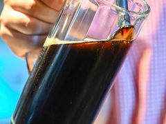 -普兰达德国餐厅·德式脆皮烤猪肘·自酿啤酒(观唐店)