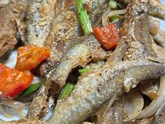 -芦茨金富饭庄·25年老字号·专做稻草鸡