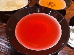 -受气牛肉·耙牛肉火锅(水晶郦城店)