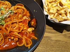 -机器人火炉披萨