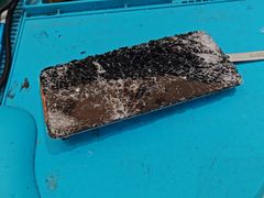 -千机网手机维修(木樨园店)