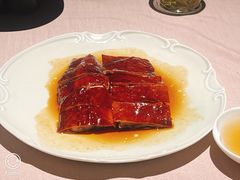 -新荣记(南京西路店)