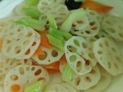 -苏梦江南·淮扬菜(夫子庙店)