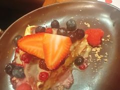 -TOMATITO(无限极荟店)