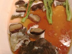 -亢龙太子酒轩(东湖店)