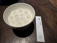 -元古雲境(太古里店)