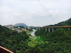 -东部华侨城
