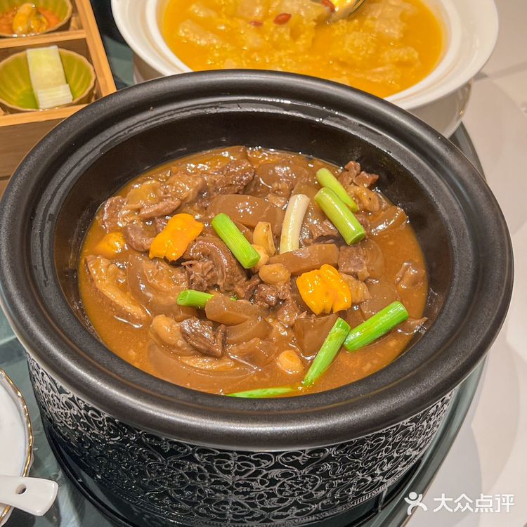 红沙大排档不踩雷海鲜，我们晚上吃的是一家海南私房菜