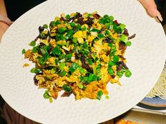 -雀舞云南菜(天津天河城购物中心店)