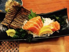 -梵料理