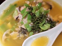 -南京大牌档(中关村领展广场店)