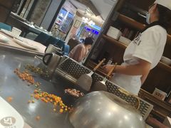 -57度湘(王府井10F店)