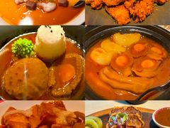 -莉莉海堂HAITANG·烤鸭(国贸商城店)